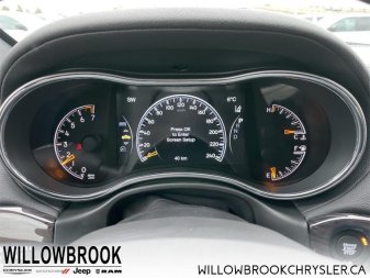 JEEP Grand Cherokee Overland 1C4RJFCG3MC888263 141404