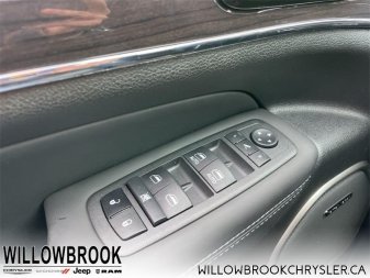 JEEP Grand Cherokee Overland 1C4RJFCG3MC888263 141406