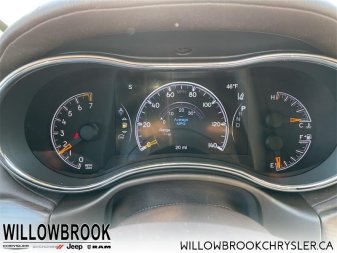 JEEP Grand Cherokee Overland 1C4RJFCG2MC858591 141419