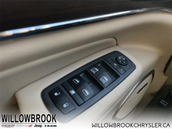 JEEP Grand Cherokee Overland 1C4RJFCG2MC858591 141421