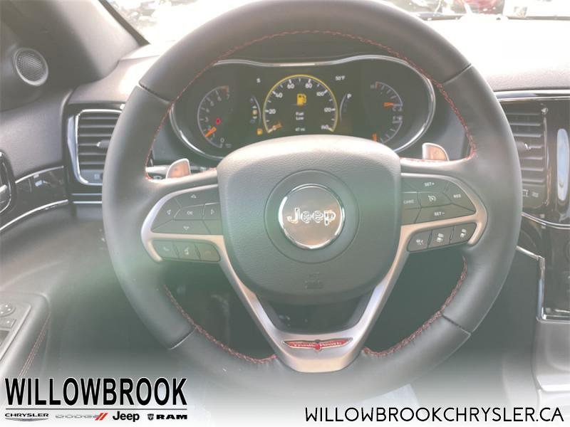 JEEP Grand Cherokee Trailhawk 1C4RJFLG8MC868526 141435