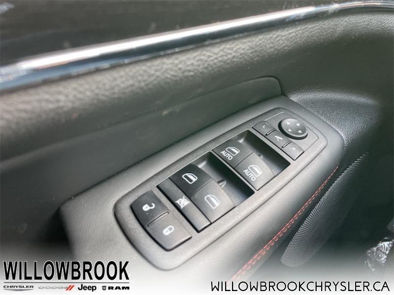 JEEP Grand Cherokee Trailhawk 1C4RJFLG8MC868526 141438