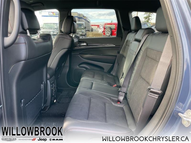 JEEP Grand Cherokee Trailhawk 1C4RJFLG8MC868526 141440