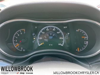 JEEP Grand Cherokee Trailhawk 1C4RJFLG8MC868526 141436