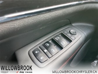 JEEP Grand Cherokee Trailhawk 1C4RJFLG8MC868526 141438