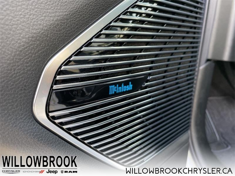 JEEP All-New Grand Cherokee L Overland 1C4RJKDT6M8206175 141456