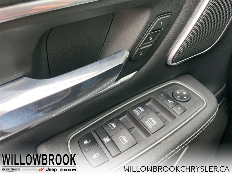 RAM 1500 Laramie 1C6SRFJT0NN194122 141468