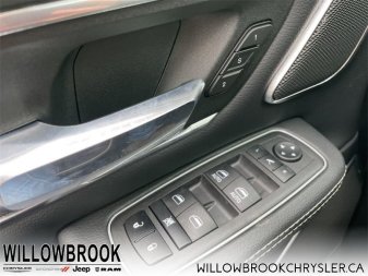 RAM 1500 Laramie 1C6SRFJT0NN194122 141468