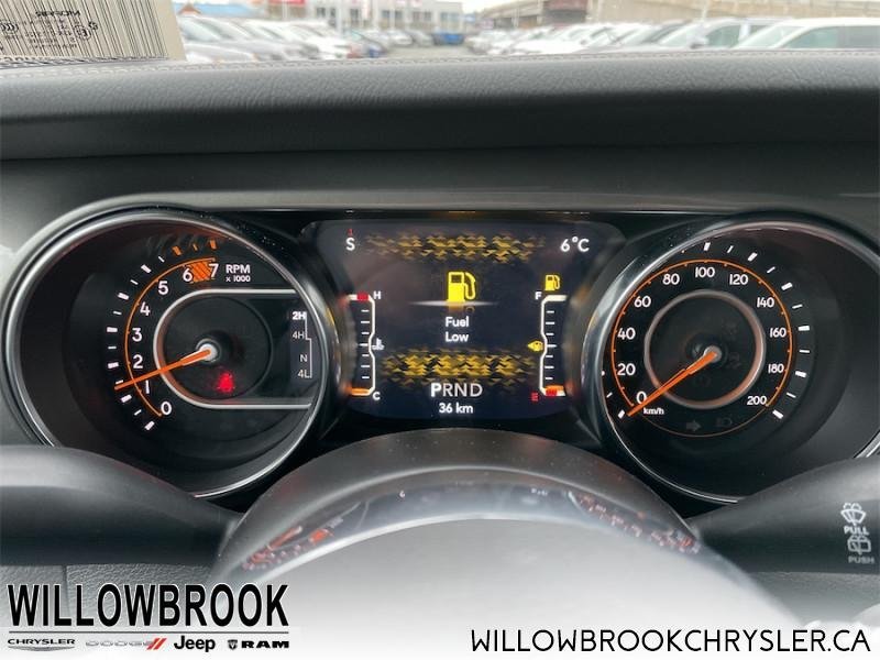 JEEP Wrangler Unlimited Sahara 1C4HJXEN0MW863378 141496