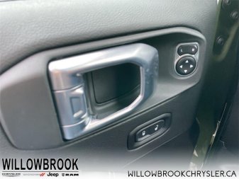 JEEP Wrangler Unlimited Sahara 1C4HJXEN0MW863378 141498