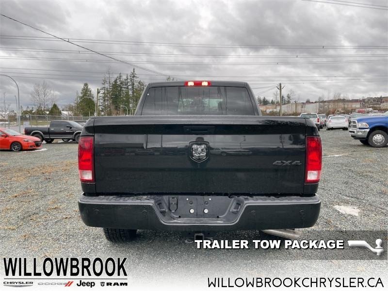 RAM 1500 Classic SLT 3C6RR7LG7NG177315 141521