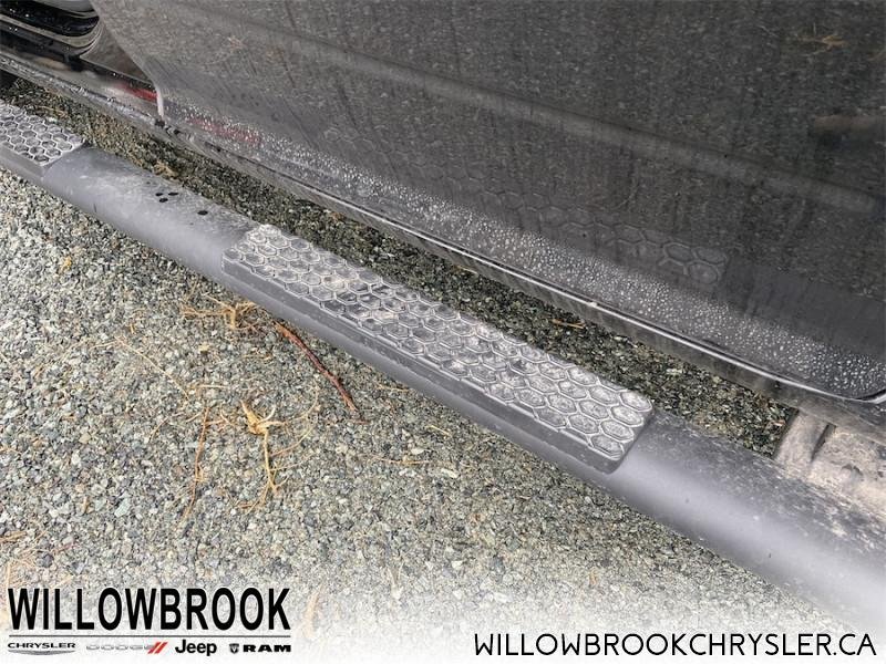 RAM 1500 Classic SLT 3C6RR7LG7NG177315 141531