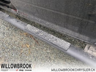 RAM 1500 Classic SLT 3C6RR7LG7NG177315 141531