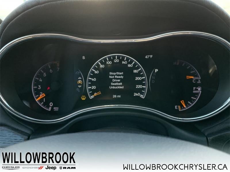 JEEP Grand Cherokee Summit 1C4RJFJG3MC867786 141512