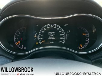 JEEP Grand Cherokee Summit 1C4RJFJG3MC867786 141512