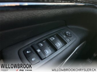 JEEP Grand Cherokee Summit 1C4RJFJG3MC867786 141514