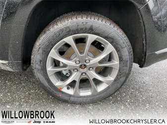 JEEP Grand Cherokee Summit 1C4RJFJT1MC888276 141478