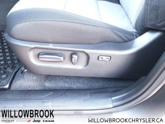 TOYOTA Tacoma TRD Off Road Package  - Low Mileage 3TYCZ5AN2NT056623 140578