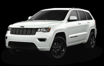 JEEP Grand Cherokee Altitude 1C4RJFAGXMC824207 144028
