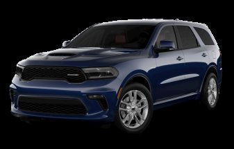DODGE Durango R/T 1C4SDJCT0MC852913 144029