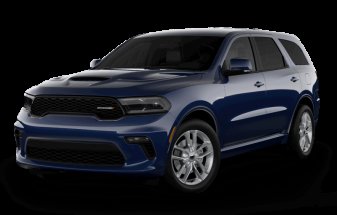 DODGE Durango R/T 1C4SDJCT0MC852913 144030