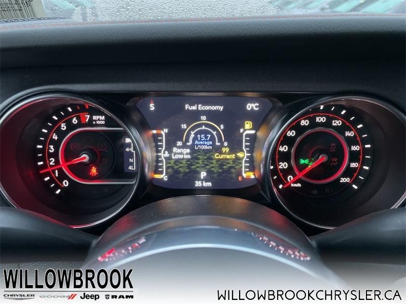 JEEP Gladiator Mojave 1C6JJTEG6ML623336 142333