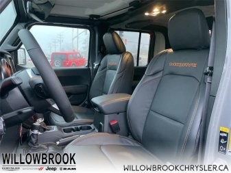 JEEP Gladiator Mojave 1C6JJTEG6ML623336 142336