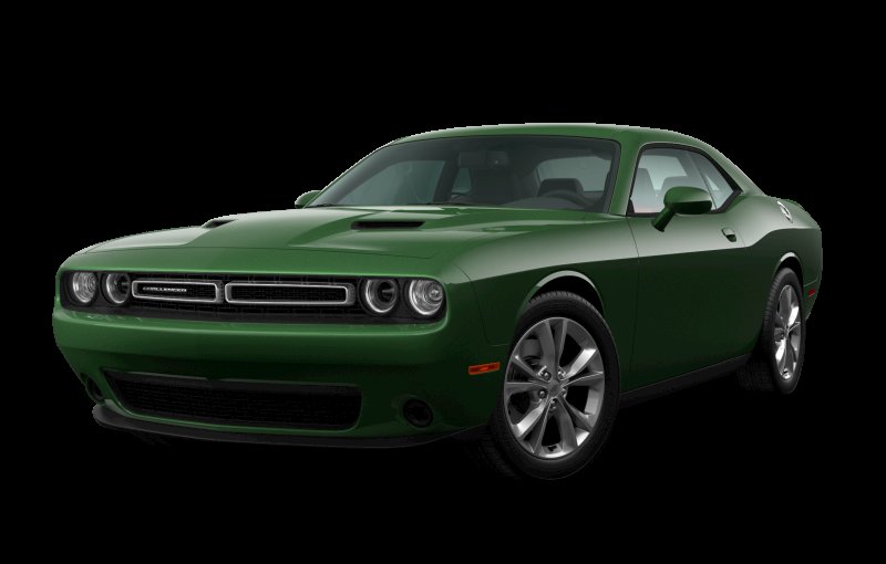 DODGE Challenger SXT 2C3CDZGG8MH663914 144033