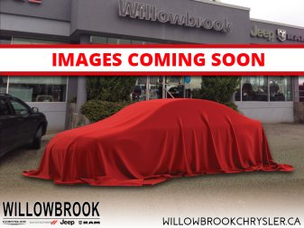 DODGE Challenger SXT 2C3CDZGG8MH663914 142471