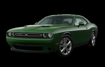 DODGE Challenger SXT 2C3CDZGG8MH663914 144033