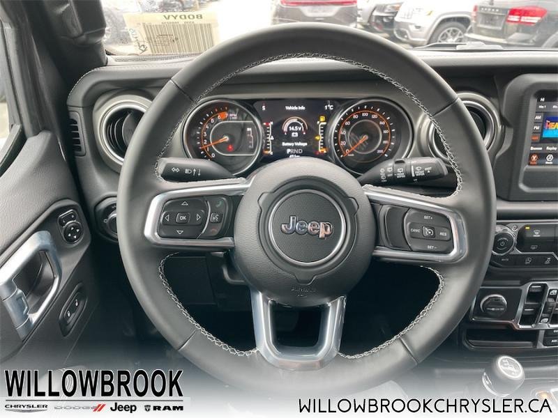 JEEP Wrangler Unlimited Sahara 1C4HJXEN9MW863377 142390