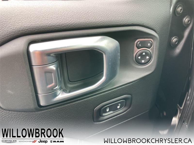 JEEP Wrangler Unlimited Sahara 1C4HJXEN9MW863377 142393