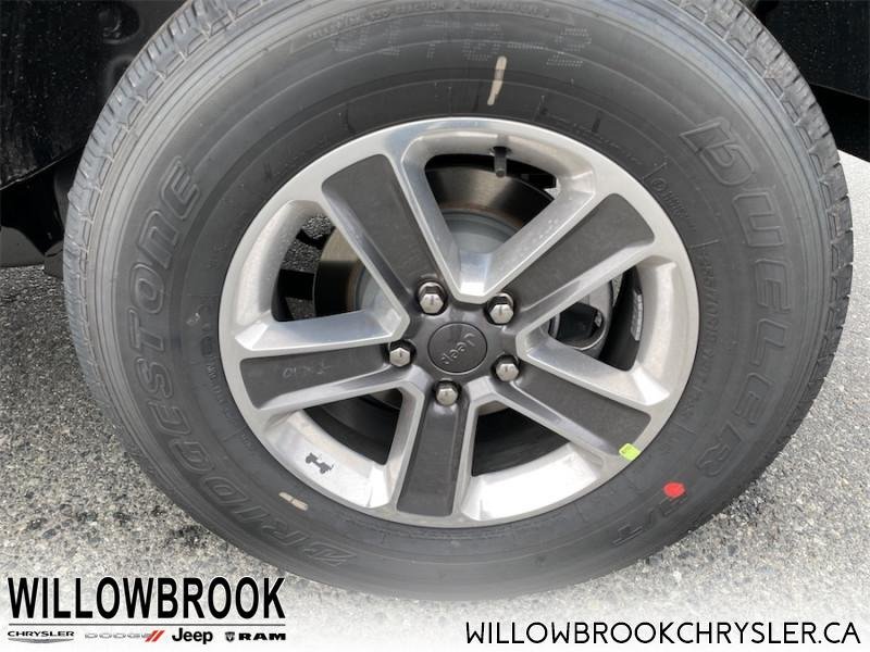 JEEP Wrangler Unlimited Sahara 1C4HJXEN2MW863379 142360