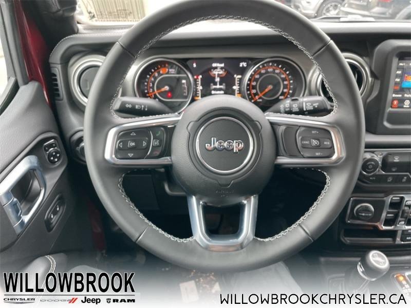 JEEP Wrangler Unlimited Sahara 1C4HJXEN2MW863379 142361