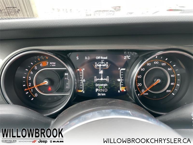 JEEP Wrangler Unlimited Sahara 1C4HJXEN2MW863379 142362