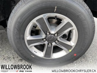 JEEP Wrangler Unlimited Sahara 1C4HJXEN2MW863379 142360