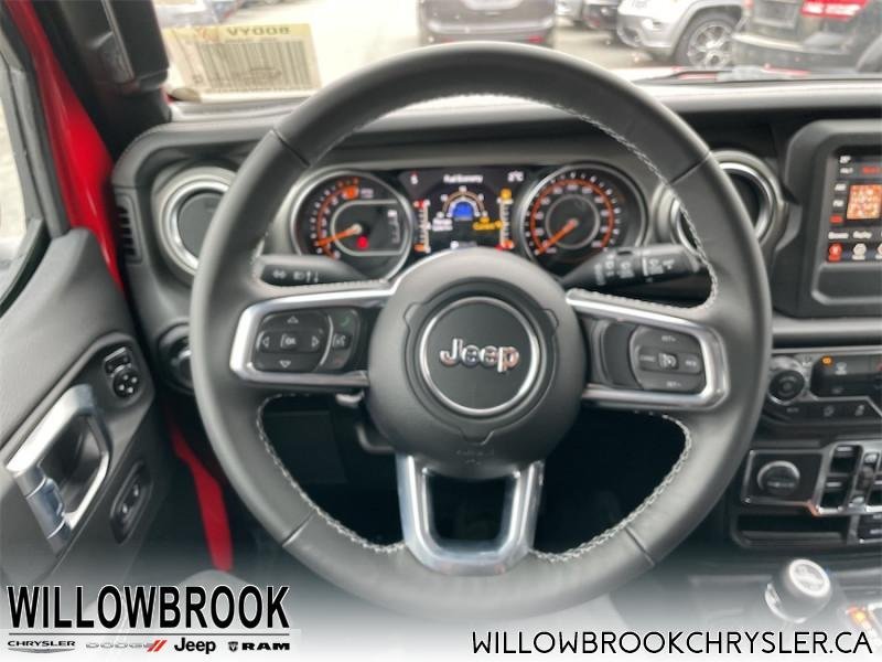 JEEP Wrangler Unlimited Sahara 1C4HJXEN5MW863375 142375