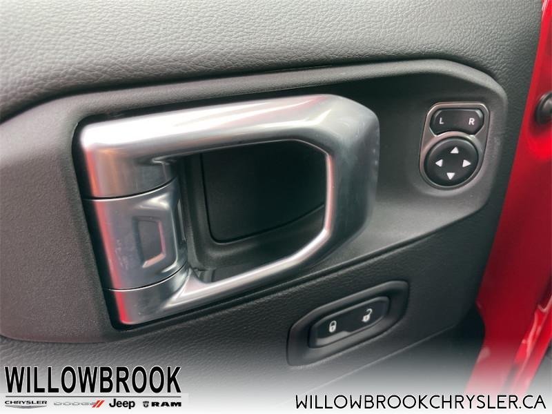 JEEP Wrangler Unlimited Sahara 1C4HJXEN5MW863375 142378