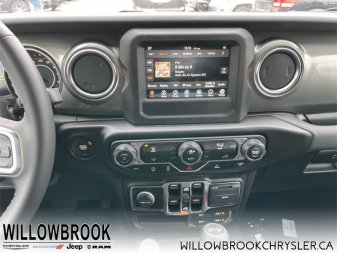 JEEP Wrangler Unlimited Sahara 1C4HJXEN5MW863375 142377