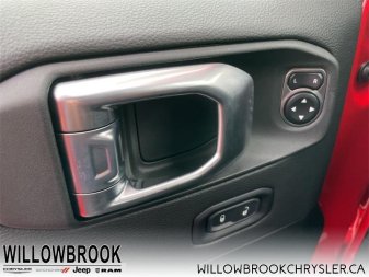 JEEP Wrangler Unlimited Sahara 1C4HJXEN5MW863375 142378