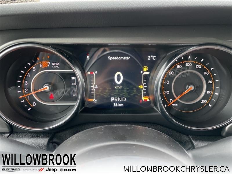 JEEP Wrangler Unlimited Sahara 1C4HJXEN7MW863376 142405