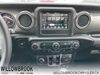 JEEP Wrangler Unlimited Sahara 1C4HJXEN7MW863376 142406