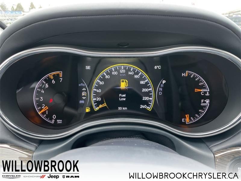 JEEP Grand Cherokee Summit 1C4RJFJT1MC868867 141925