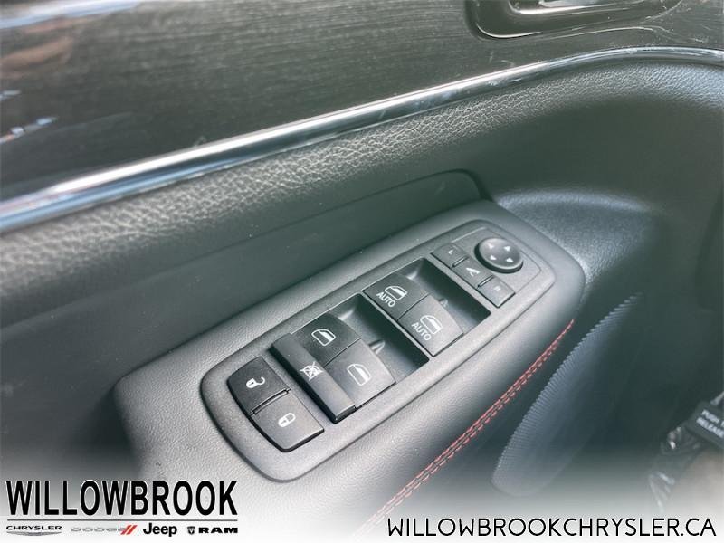 JEEP Grand Cherokee Trailhawk 1C4RJFLT9MC888068 141613