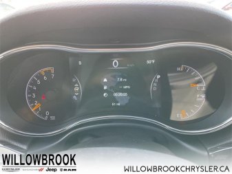 JEEP Grand Cherokee Trailhawk 1C4RJFLT9MC888068 141611