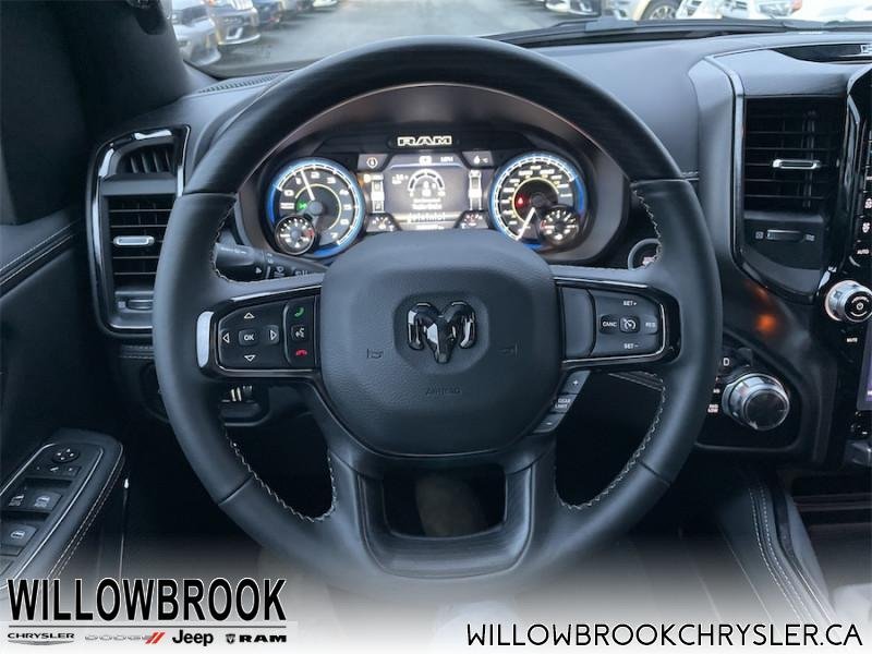 RAM 1500 Limited 1C6SRFHT1NN213427 141999