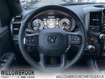 RAM 1500 Limited 1C6SRFHT1NN213427 141999