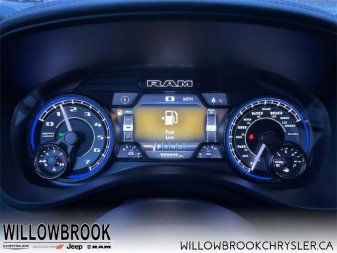 RAM 1500 Limited 1C6SRFHT1NN213427 142000