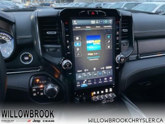 RAM 1500 Limited 1C6SRFHT1NN213427 142001