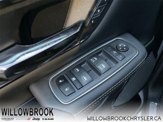 RAM 1500 Limited 1C6SRFHT1NN213427 142002